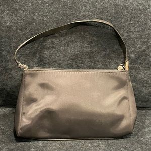 Banana Republic Clutch Bag